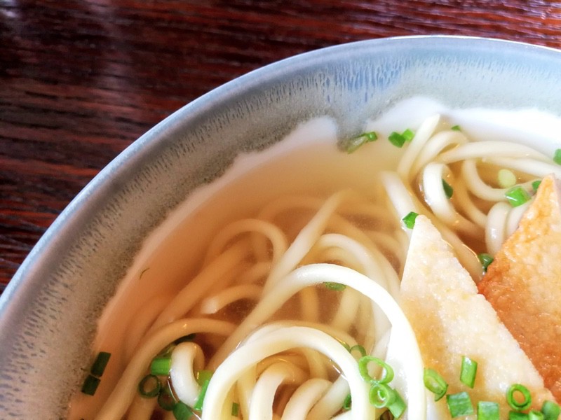 12スープ.jpg 12スープ