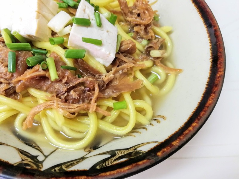 12スープ.jpg 12スープ