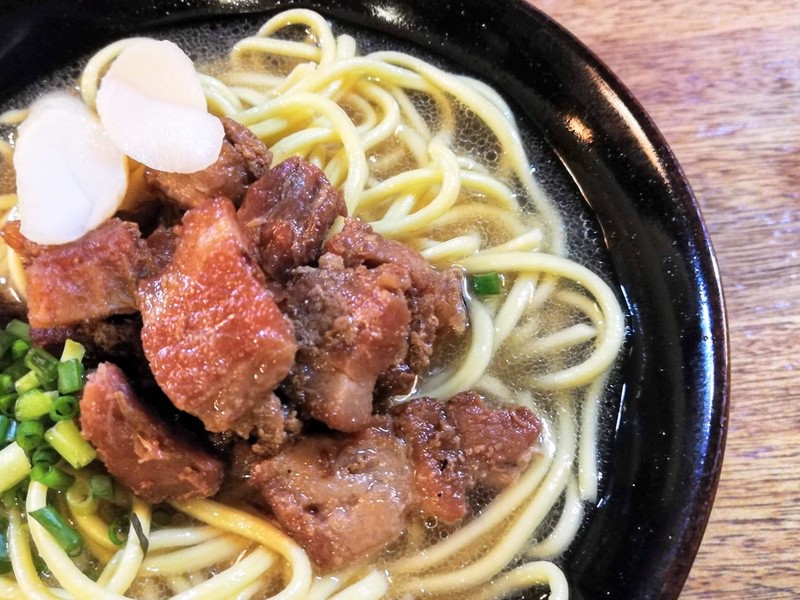 12スープ.jpg 12スープ