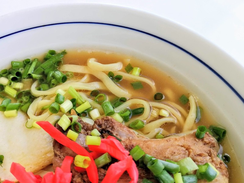 12スープ.jpg 12スープ