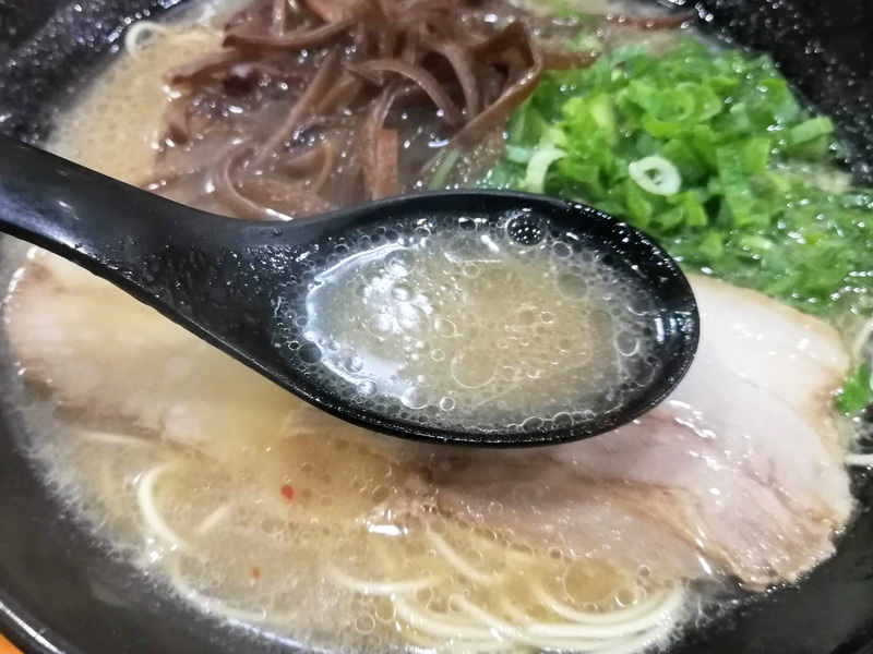 12スープ.jpg 12スープ