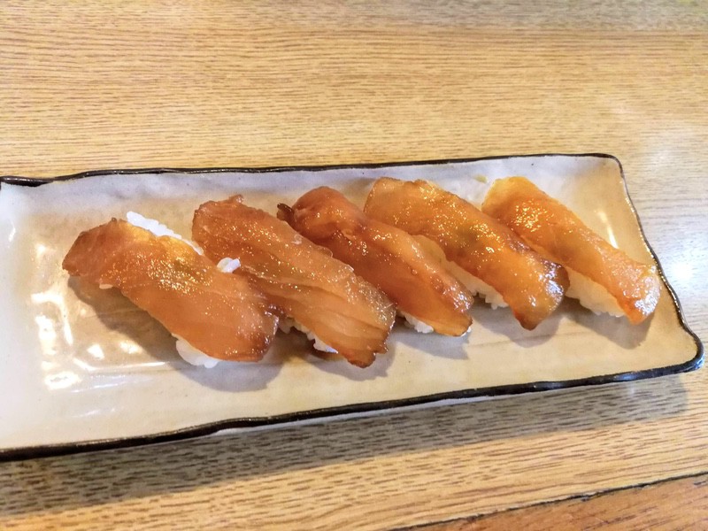 15大東寿司.jpg 15大東寿司