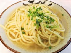 丸吉食堂|沖縄県宮古島市|宮古そば 丸吉食堂|沖縄県宮古島市|宮古そば