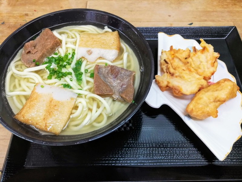 09宮古そば.jpg 09宮古そば