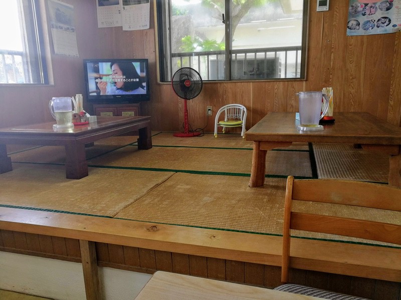 05小上がり.jpg 05小上がり