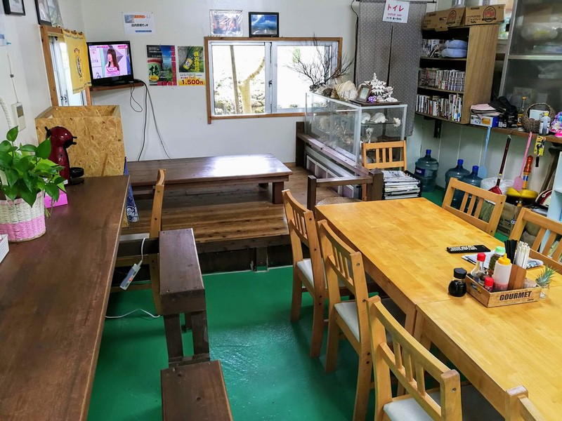 05小上がり.jpg 05小上がり