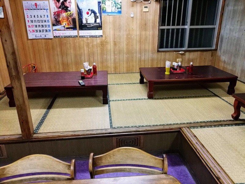 05小上がり.jpg 05小上がり