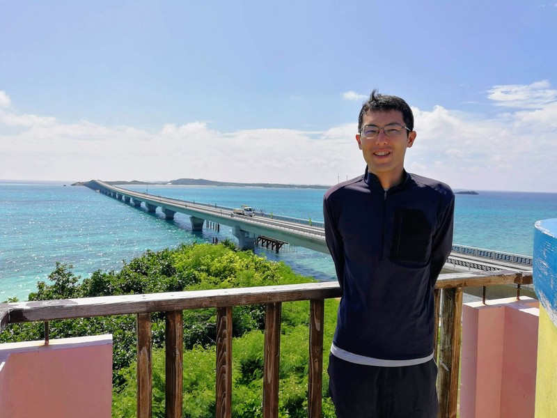 17記念撮影.jpg 17記念撮影