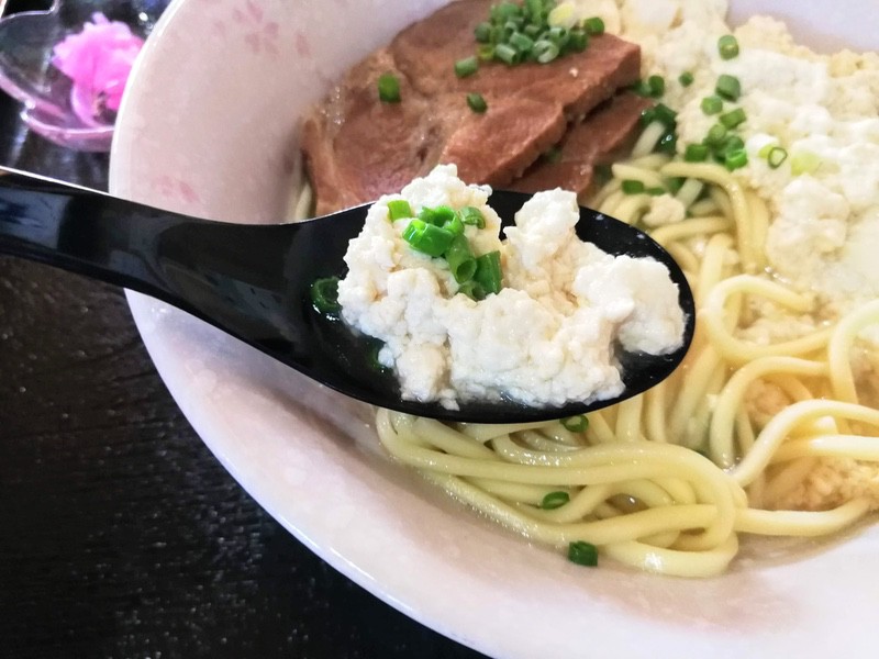 19ゆし豆腐.jpg 19ゆし豆腐