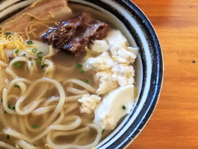 19ゆし豆腐.jpg 19ゆし豆腐