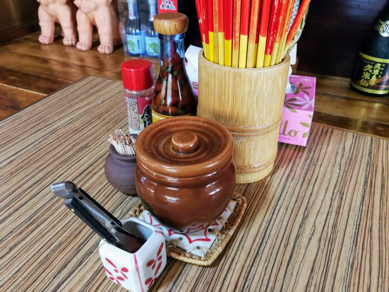 11調味料.jpg 11調味料