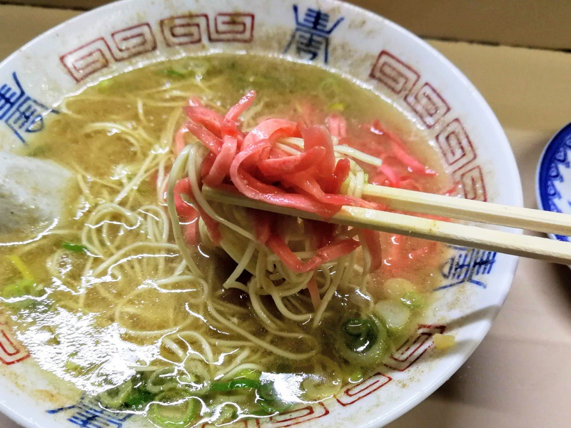 15替え玉後リフトアップ.jpg 15替え玉後リフトアップ