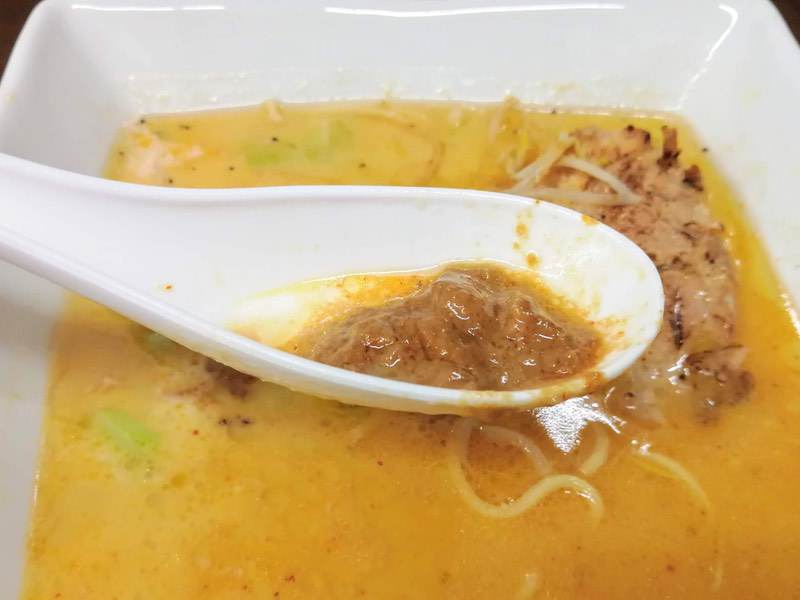 11肉味噌.jpg 11肉味噌