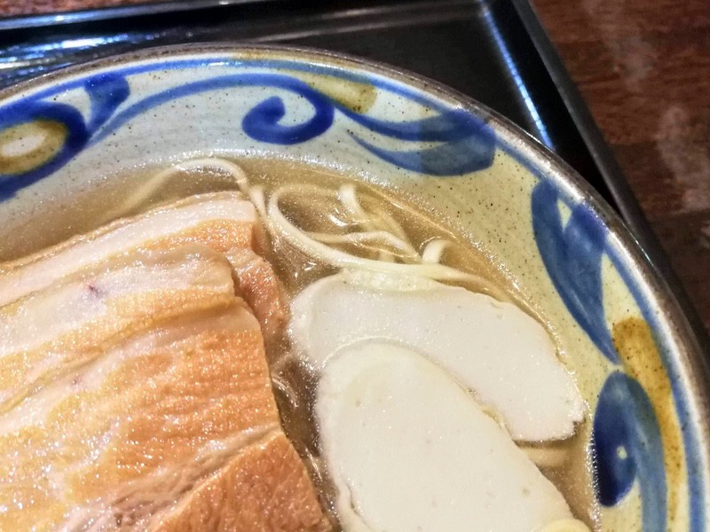 20スープ.jpg 20スープ