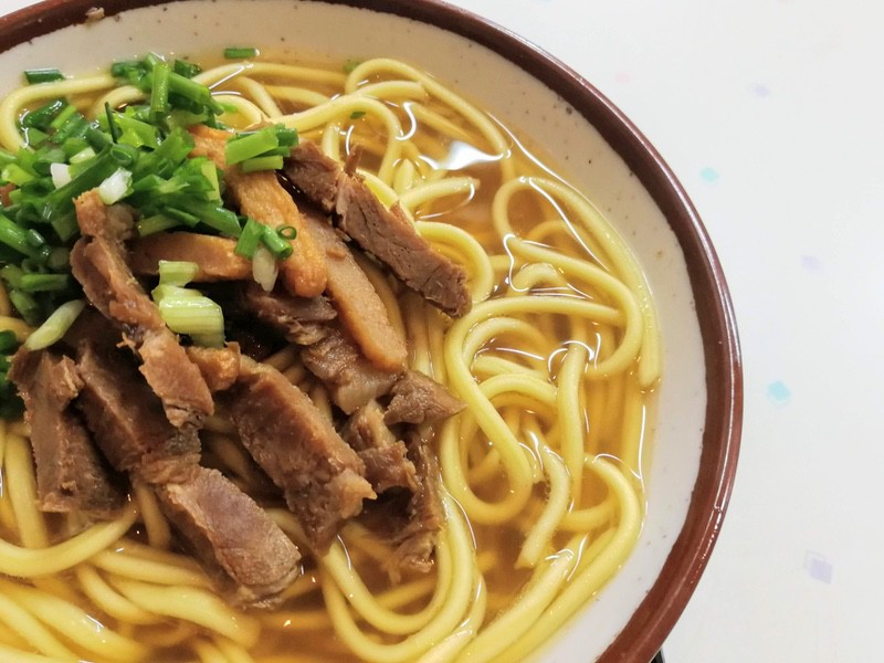 15スープ.jpg 15スープ