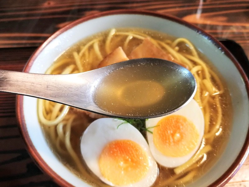 15スープ.jpg 15スープ