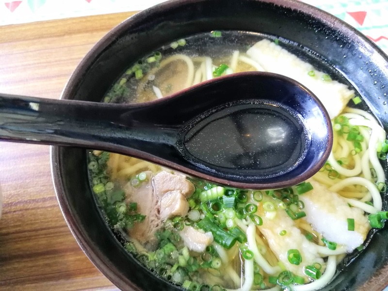 15スープ.jpg 15スープ