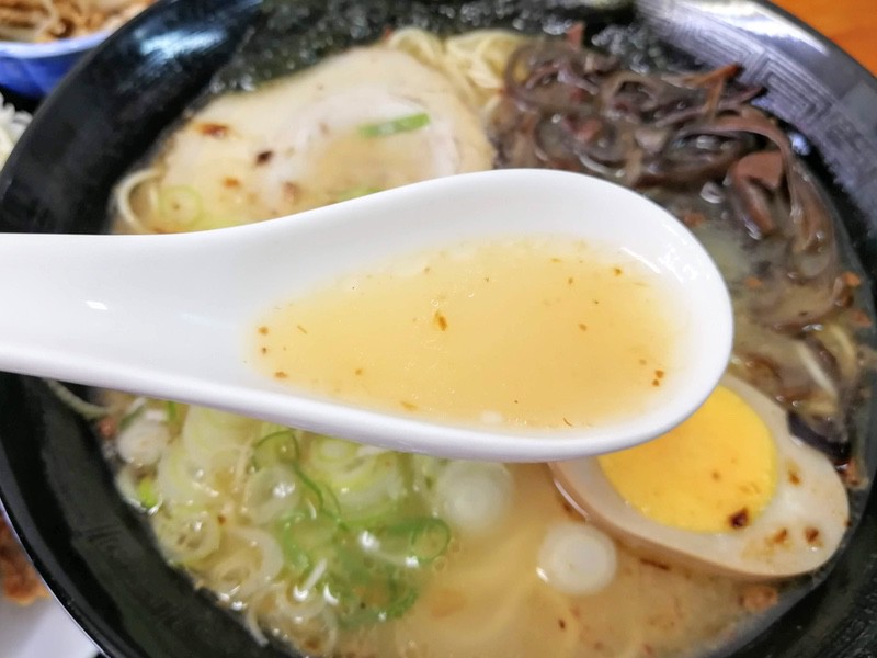 15スープ.jpg 15スープ