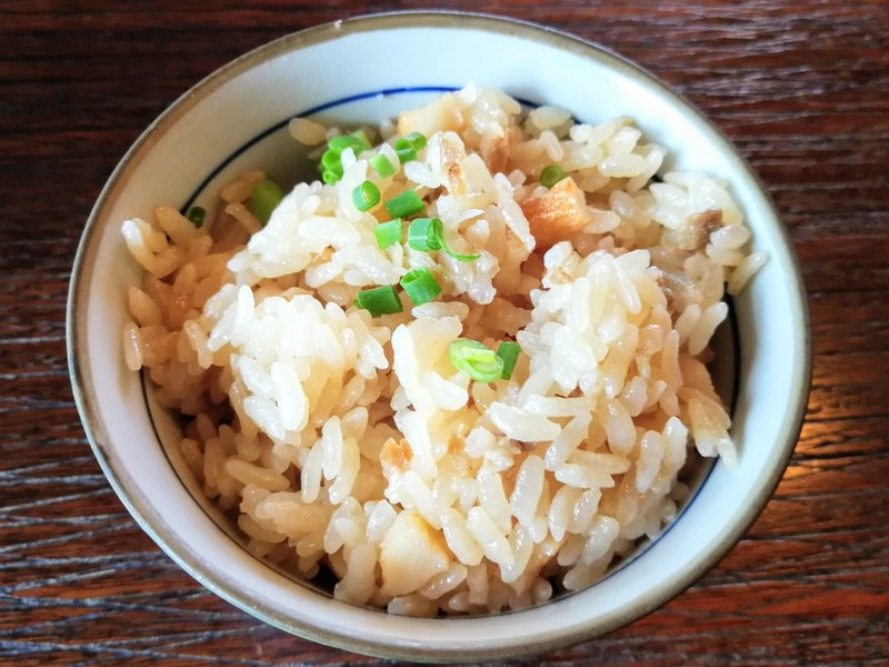 16じゅーしー.jpg 16じゅーしー