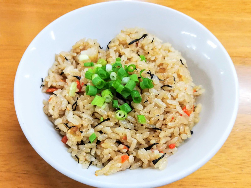 16じゅーしー.jpg 16じゅーしー