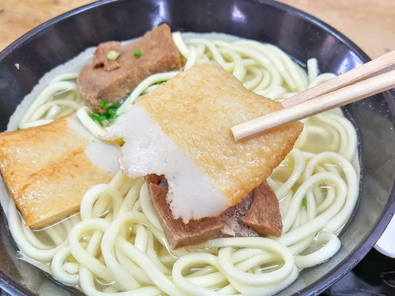 13かまぼこ.jpg 13かまぼこ