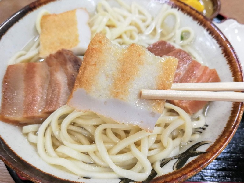 13かまぼこ.jpg 13かまぼこ