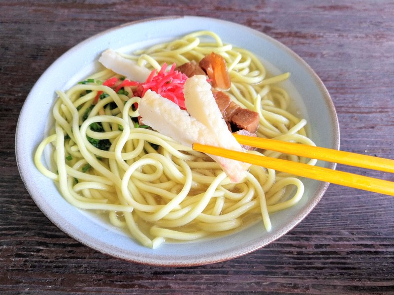 13かまぼこ.jpg 13かまぼこ