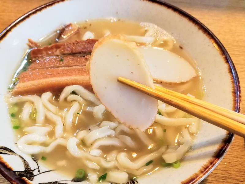 13かまぼこ.jpg 13かまぼこ