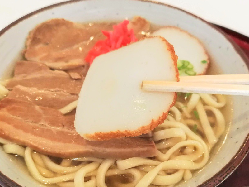 13かまぼこ.jpg 13かまぼこ