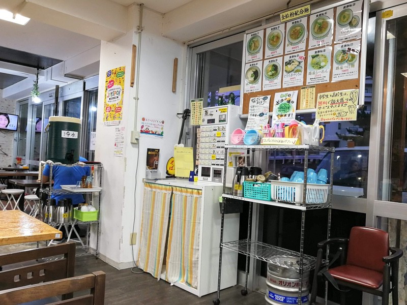 03券売機.jpg 03券売機