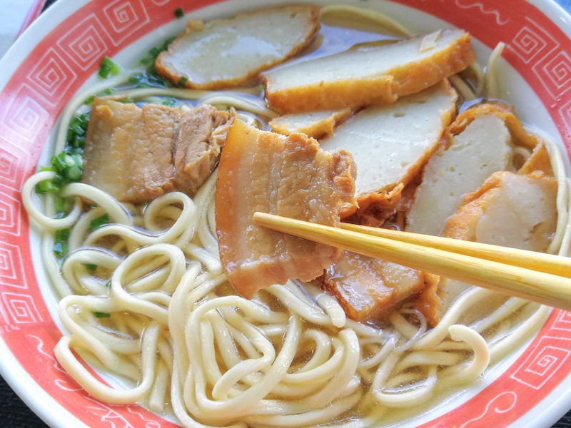 17三枚肉.jpg 17三枚肉