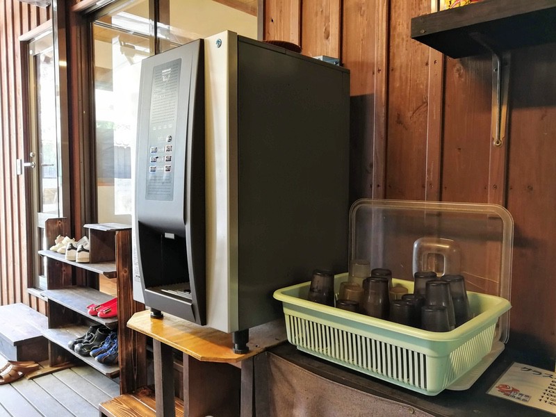 05ウォーターサーバー.jpg 05ウォーターサーバー