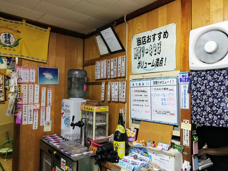 05ウォーターサーバー.jpg 05ウォーターサーバー