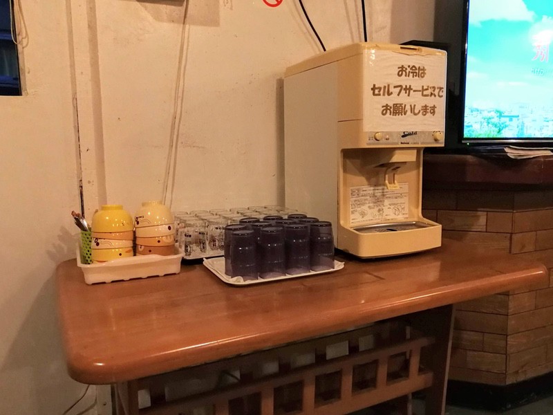 05ウォーターサーバー.jpg 05ウォーターサーバー