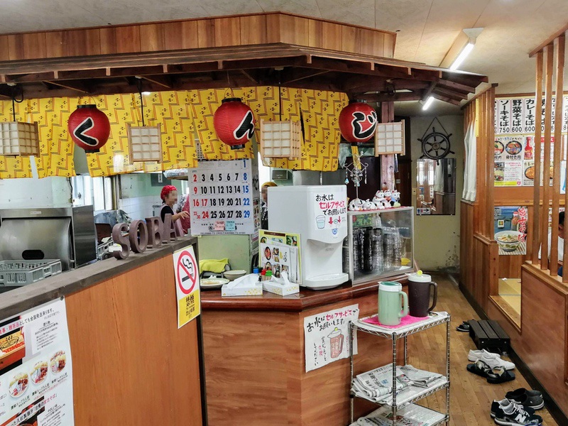 05ウォーターサーバー.jpg 05ウォーターサーバー