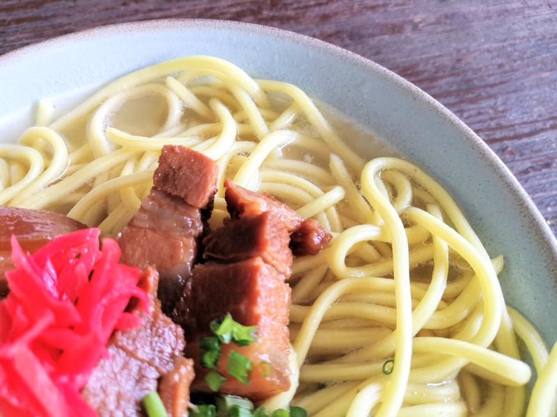 11スープ.jpg 11スープ