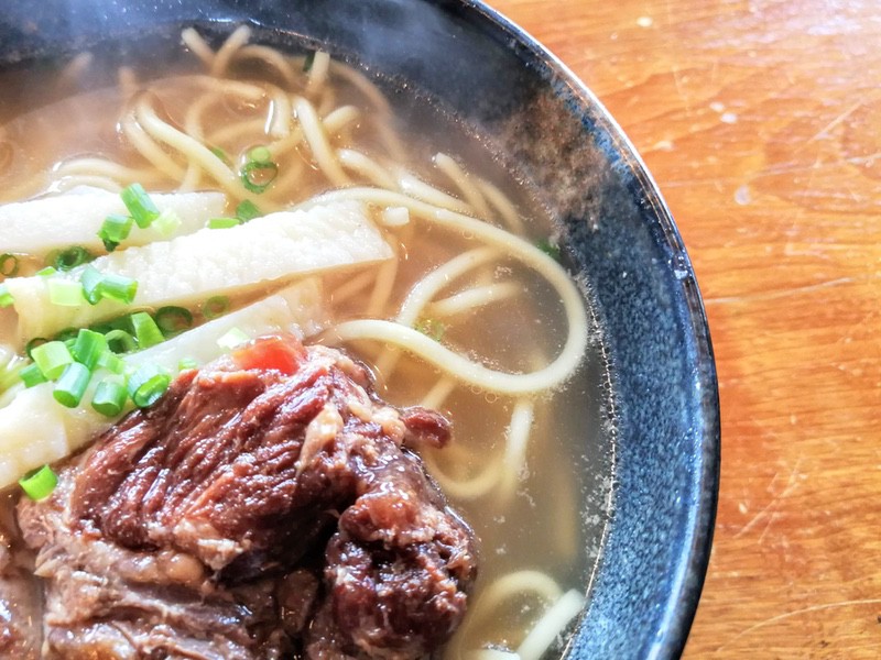 11スープ.jpg 11スープ