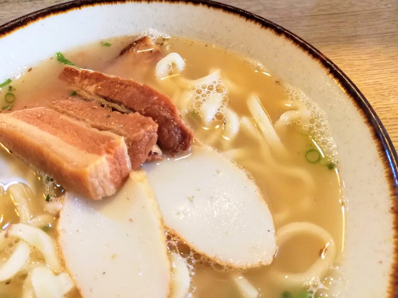 11スープ.jpg 11スープ