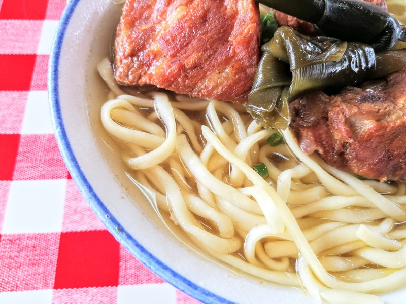 11スープ.jpg 11スープ