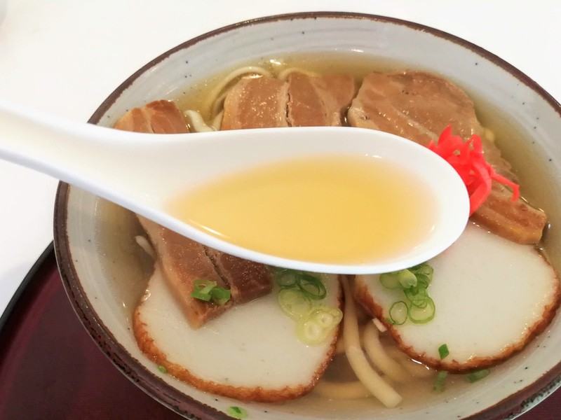 11スープ.jpg 11スープ