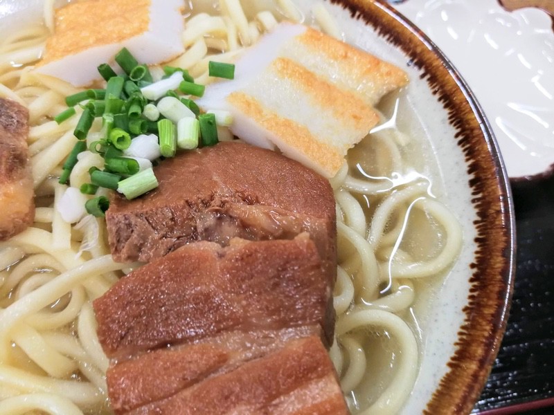 11スープ.jpg 11スープ