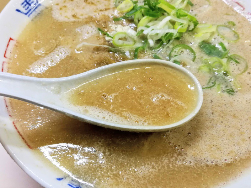 11スープ.jpg 11スープ