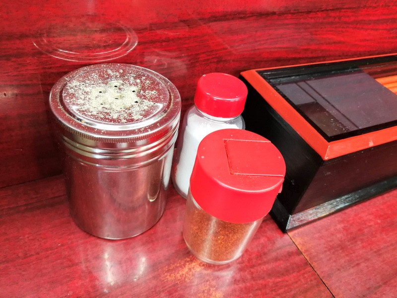 07調味料.jpg 07調味料