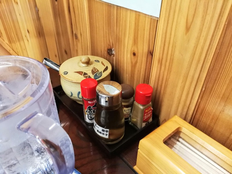 07調味料.jpg 07調味料