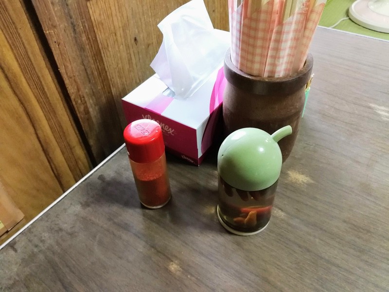 07調味料.jpg 07調味料