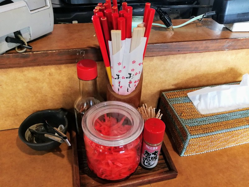 07調味料.jpg 07調味料