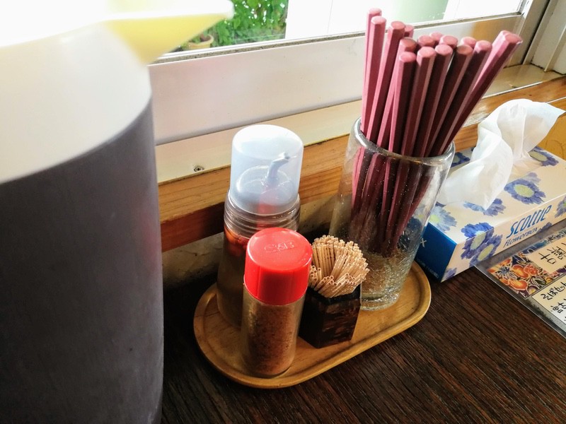 07調味料.jpg 07調味料