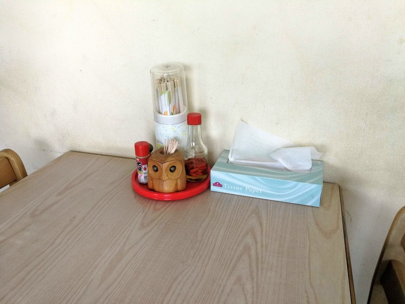 07調味料.jpg 07調味料