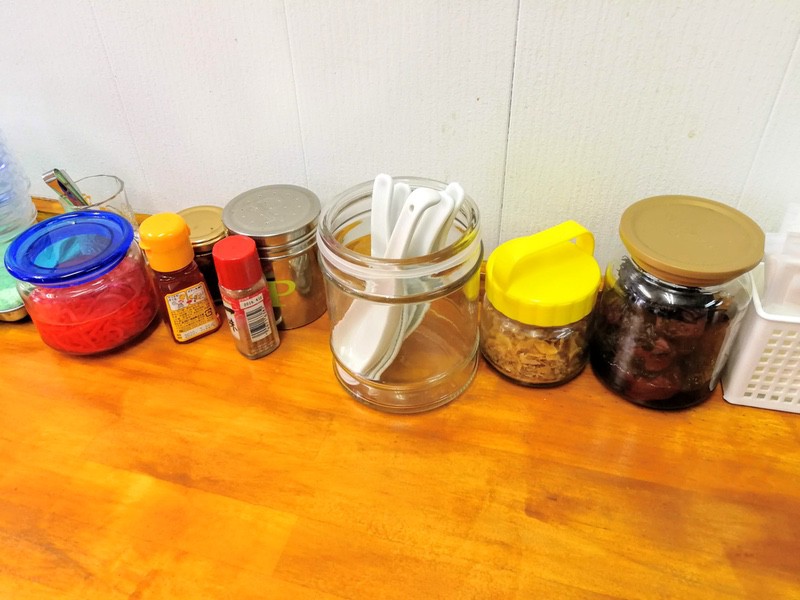 07調味料.jpg 07調味料