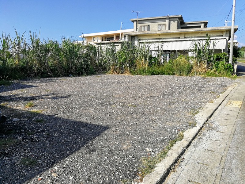 02駐車場.jpg 02駐車場